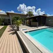 Casa com 3 Quartos à venda, 360m² no Morada do Sol, Vila Velha - Foto 19