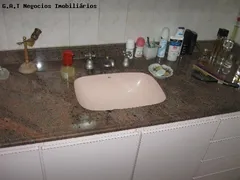 Apartamento com 3 Quartos à venda, 132m² no Vila Leao, Sorocaba - Foto 41