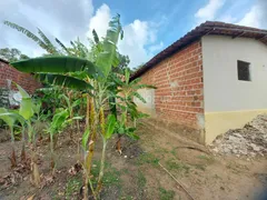Fazenda / Sítio / Chácara com 4 Quartos à venda, 200m² no Zona Rural, São José de Mipibu - Foto 5