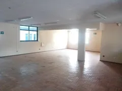 Andar / Laje corporativa para alugar, 250m² no Santa Efigênia, Belo Horizonte - Foto 14