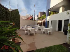 Apartamento com 3 Quartos à venda, 76m² no Aflitos, Recife - Foto 3