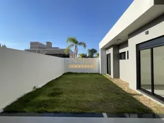 Casa com 3 Quartos à venda, 174m² no Balneário Bella Torres, Passo de Torres - Foto 18