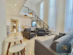 Casa de Condomínio com 3 Quartos à venda, 235m² no Residencial Portal De Braganca, Bragança Paulista - Foto 5