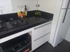 Apartamento com 2 Quartos à venda, 43m² no Parque Santa Rosa, Suzano - Foto 7