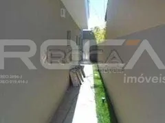 Casa de Condomínio com 3 Quartos à venda, 201m² no Residencial Eldorado, São Carlos - Foto 12