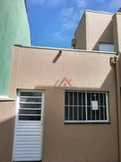 Casa de Condomínio com 3 Quartos à venda, 69m² no Jardim São José, Suzano - Foto 30