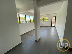 Casa Comercial para alugar, 562m² no Centro, Belo Horizonte - Foto 14