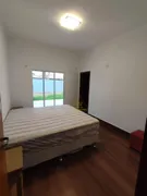 Fazenda / Sítio / Chácara com 4 Quartos à venda, 300m² no Jardim Palestina, Franca - Foto 23