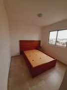 Apartamento com 2 Quartos à venda, 56m² no Bela Vista, Contagem - Foto 7