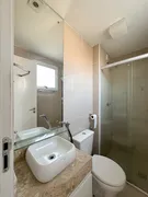 Apartamento com 3 Quartos à venda, 85m² no Ilhotas, Teresina - Foto 6