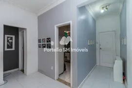 Apartamento com 2 Quartos à venda, 88m² no Botafogo, Rio de Janeiro - Foto 12