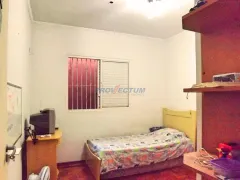 Casa com 3 Quartos à venda, 200m² no VILA SONIA, Valinhos - Foto 11