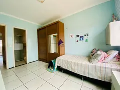 Casa com 4 Quartos à venda, 149m² no Damas, Fortaleza - Foto 23