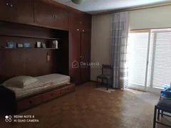 Casa com 4 Quartos para venda ou aluguel, 416m² no Nova Campinas, Campinas - Foto 4