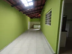 Casa com 2 Quartos à venda, 360m² no Bom Retiro, Betim - Foto 5