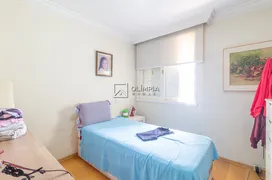 Apartamento com 2 Quartos à venda, 90m² no Itaim Bibi, São Paulo - Foto 15