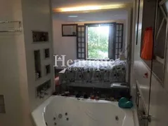 Apartamento com 4 Quartos à venda, 414m² no Cosme Velho, Rio de Janeiro - Foto 10