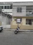 Apartamento com 2 Quartos à venda, 55m² no Higienópolis, Rio de Janeiro - Foto 23
