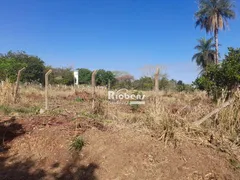 Fazenda / Sítio / Chácara à venda, 1673m² no Zona Rural, Guapiaçu - Foto 4