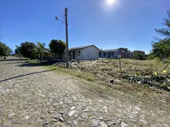 Terreno / Lote / Condomínio à venda, 300m² no Figueirinha, Arroio do Sal - Foto 4