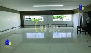 Galpão / Depósito / Armazém para alugar, 300m² no Vila Jaguara, São Paulo - Foto 5