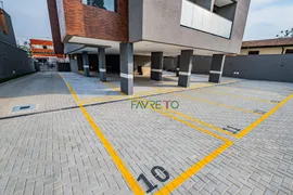 Apartamento com 1 Quarto para venda ou aluguel, 34m² no Portão, Curitiba - Foto 37