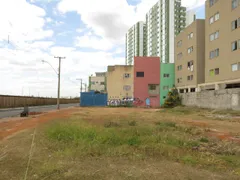 Terreno / Lote / Condomínio à venda, 884m² no Samambaia Sul, Brasília - Foto 1