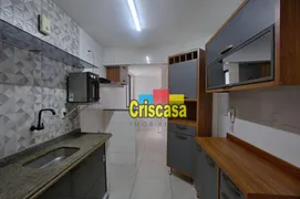 Cobertura com 4 Quartos para alugar, 220m² no Braga, Cabo Frio - Foto 2