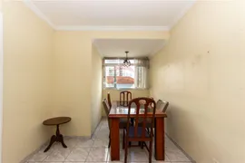 Apartamento com 2 Quartos à venda, 65m² no Luz, São Paulo - Foto 9