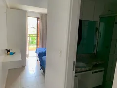 Apartamento com 3 Quartos para alugar, 126m² no , Aquiraz - Foto 10