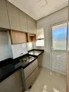 Apartamento com 2 Quartos à venda, 81m² no Jardim Califórnia, Ribeirão Preto - Foto 7
