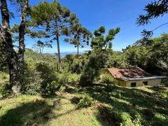 Fazenda / Sítio / Chácara à venda, 17832m² no Centro, Campos do Jordão - Foto 1