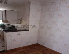 Apartamento com 2 Quartos à venda, 64m² no Vila Deodoro, São Paulo - Foto 11