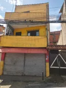 Sobrado com 3 Quartos à venda, 150m² no Jardim Aclimacao, Santo André - Foto 13