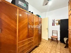 Apartamento com 3 Quartos à venda, 65m² no Aparecida, Santos - Foto 5