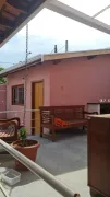 Casa com 2 Quartos à venda, 129m² no Jardim do Sol, Indaiatuba - Foto 38