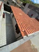 Casa com 2 Quartos à venda, 130m² no Vila Nova Jundiainopolis, Jundiaí - Foto 13