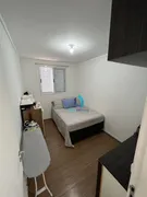 Apartamento com 2 Quartos à venda, 65m² no Jardim Prudência, São Paulo - Foto 9