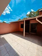 Casa de Vila com 3 Quartos à venda, 252m² no Assunção, São Bernardo do Campo - Foto 6