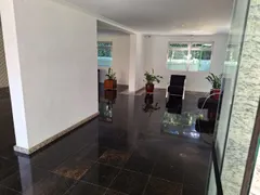 Apartamento com 2 Quartos à venda, 51m² no Vila Irmãos Arnoni, São Paulo - Foto 24