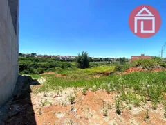 Terreno / Lote / Condomínio à venda, 140m² no Loteamento Vila Romana, Bragança Paulista - Foto 2