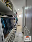 Apartamento com 3 Quartos à venda, 109m² no Bairro Novo, Olinda - Foto 25