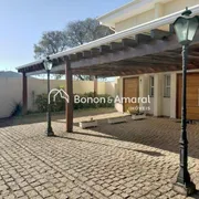 Casa de Condomínio com 3 Quartos à venda, 125m² no Jardim Santa Genebra, Campinas - Foto 26