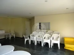Apartamento com 2 Quartos à venda, 64m² no Butantã, São Paulo - Foto 19
