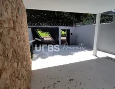 Casa com 2 Quartos à venda, 230m² no Jardim Goiás, Goiânia - Foto 11