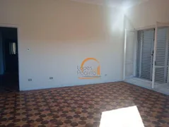 Conjunto Comercial / Sala para alugar, 135m² no Centro, Atibaia - Foto 10