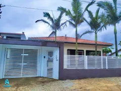 Casa com 3 Quartos à venda, 170m² no Mato Alto, Laguna - Foto 5
