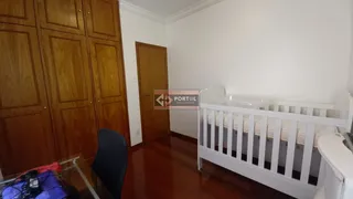 Apartamento com 3 Quartos à venda, 100m² no Cidade Nova, Belo Horizonte - Foto 8