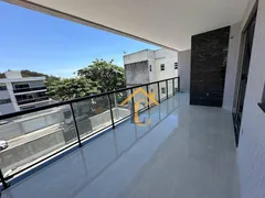 Cobertura com 3 Quartos à venda, 155m² no Costa Azul, Rio das Ostras - Foto 14