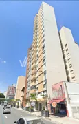 Apartamento com 4 Quartos à venda, 120m² no Centro, Campinas - Foto 1